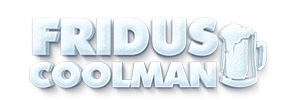 Logo_fridus_web